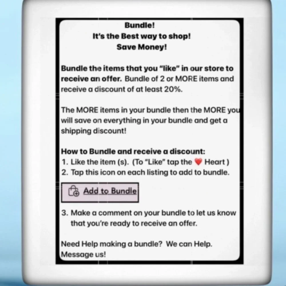 Coastal Starfish Pillow Cover Beach Nautical Square Blue White 17. 7 X 17.7 in - Picture 16 of 16